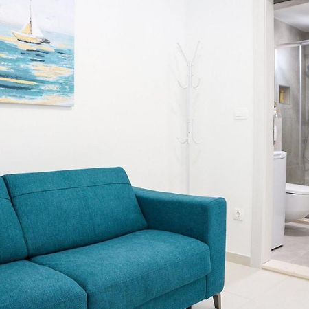 Cosmo Apartment ドゥブロブニク エクステリア 写真